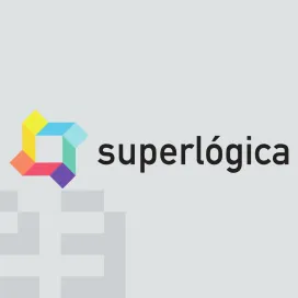 Superlogica Tecnologias